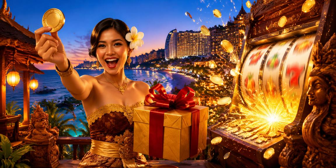 qqnusa login gaming platform